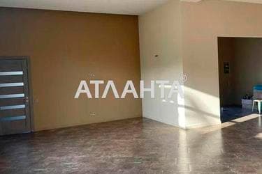 Дом по адресу ул. Федорова худ. (площадь 180 м²) - Atlanta.ua - imageAlt 17