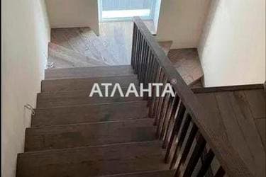 Дом по адресу ул. Федорова худ. (площадь 180 м²) - Atlanta.ua - imageAlt 14