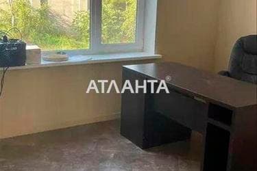 Дом по адресу ул. Федорова худ. (площадь 180 м²) - Atlanta.ua - imageAlt 20