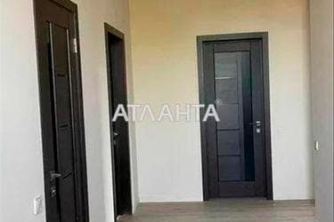 Дом по адресу ул. Федорова худ. (площадь 180 м²) - Atlanta.ua - imageAlt 16