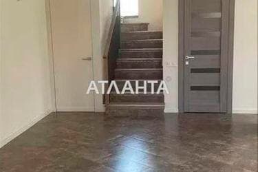 Дом по адресу ул. Федорова худ. (площадь 180 м²) - Atlanta.ua - imageAlt 13