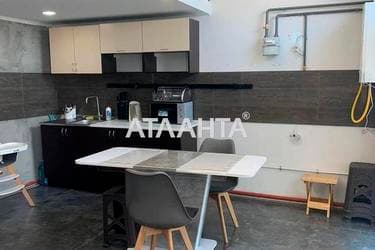 Многокомнатная квартира по адресу ул. Бочарова ген. (площадь 102 м²) - Atlanta.ua - imageAlt 17