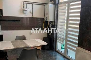 Многокомнатная квартира по адресу ул. Бочарова ген. (площадь 102 м²) - Atlanta.ua - imageAlt 18