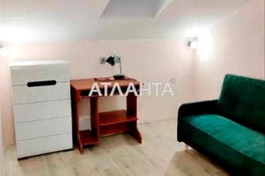 Многокомнатная квартира по адресу ул. Бочарова ген. (площадь 102 м²) - Atlanta.ua - imageAlt 19