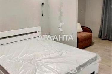 Многокомнатная квартира по адресу ул. Бочарова ген. (площадь 102 м²) - Atlanta.ua - imageAlt 20