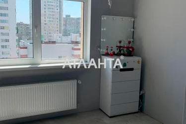 Многокомнатная квартира по адресу ул. Бочарова ген. (площадь 102 м²) - Atlanta.ua - imageAlt 22