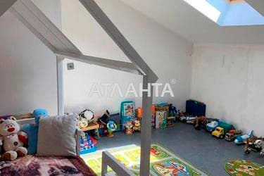 Многокомнатная квартира по адресу ул. Бочарова ген. (площадь 102 м²) - Atlanta.ua - imageAlt 23