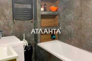 Многокомнатная квартира по адресу ул. Бочарова ген. (площадь 102 м²) - Atlanta.ua - imageAlt 24