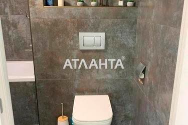Многокомнатная квартира по адресу ул. Бочарова ген. (площадь 102 м²) - Atlanta.ua - imageAlt 25