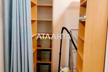 Многокомнатная квартира по адресу ул. Бочарова ген. (площадь 102 м²) - Atlanta.ua - imageAlt 26