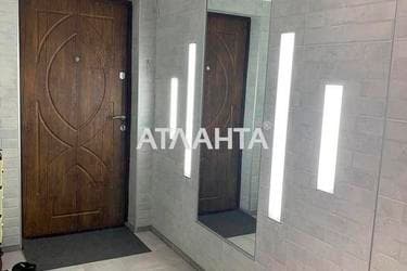 Многокомнатная квартира по адресу ул. Бочарова ген. (площадь 102 м²) - Atlanta.ua - imageAlt 27