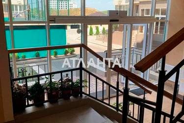 Многокомнатная квартира по адресу ул. Бочарова ген. (площадь 102 м²) - Atlanta.ua - imageAlt 29