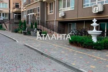 Многокомнатная квартира по адресу ул. Бочарова ген. (площадь 102 м²) - Atlanta.ua - imageAlt 30