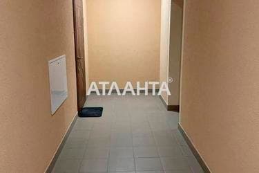 Многокомнатная квартира по адресу ул. Бочарова ген. (площадь 102 м²) - Atlanta.ua - imageAlt 31