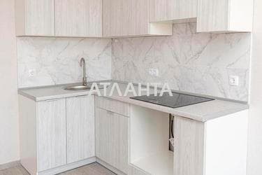 1-комнатная квартира по адресу 7 км овидиопольской дор. (площадь 44,2 м²) - Atlanta.ua - imageAlt 14