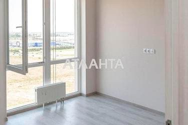 1-комнатная квартира по адресу 7 км овидиопольской дор. (площадь 44,2 м²) - Atlanta.ua - imageAlt 15