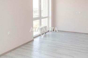 1-комнатная квартира по адресу 7 км овидиопольской дор. (площадь 44,2 м²) - Atlanta.ua - imageAlt 16