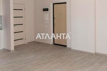 1-комнатная квартира по адресу 7 км овидиопольской дор. (площадь 44,2 м²) - Atlanta.ua - imageAlt 17