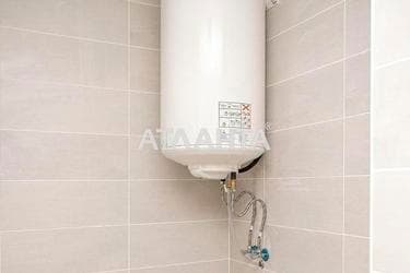 1-комнатная квартира по адресу 7 км овидиопольской дор. (площадь 44,2 м²) - Atlanta.ua - imageAlt 19