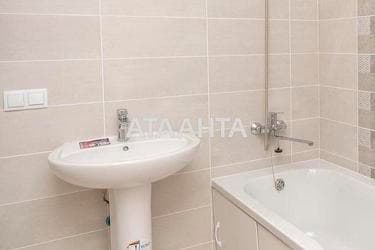 1-комнатная квартира по адресу 7 км овидиопольской дор. (площадь 44,2 м²) - Atlanta.ua - imageAlt 20