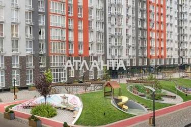 1-комнатная квартира по адресу 7 км овидиопольской дор. (площадь 44,2 м²) - Atlanta.ua - imageAlt 21