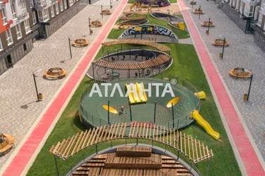 1-комнатная квартира по адресу 7 км овидиопольской дор. (площадь 44,2 м²) - Atlanta.ua - imageAlt 22