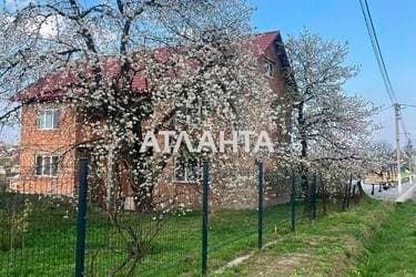 Дом по адресу ул. Независимости (площадь 235 м²) - Atlanta.ua - imageAlt 18