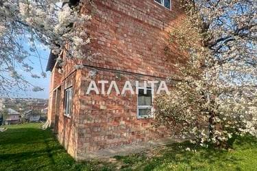 Дом по адресу ул. Независимости (площадь 235 м²) - Atlanta.ua - imageAlt 16