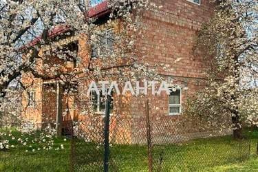 Дом по адресу ул. Независимости (площадь 235 м²) - Atlanta.ua - imageAlt 15