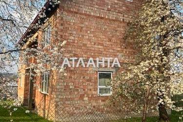 Дом по адресу ул. Независимости (площадь 235 м²) - Atlanta.ua - imageAlt 17