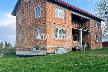 Дом по адресу ул. Независимости (площадь 235 м²) - Atlanta.ua - imageAlt 19