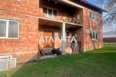 Дом по адресу ул. Независимости (площадь 235 м²) - Atlanta.ua - imageAlt 20