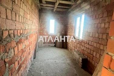 Дом по адресу ул. Независимости (площадь 235 м²) - Atlanta.ua - imageAlt 21