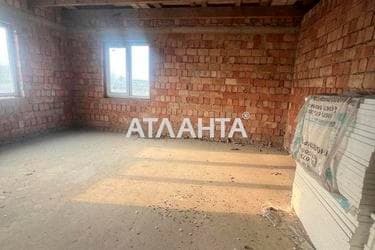 Дом по адресу ул. Независимости (площадь 235 м²) - Atlanta.ua - imageAlt 22