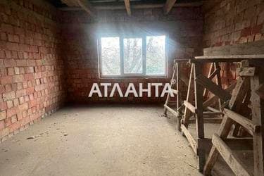 Дом по адресу ул. Независимости (площадь 235 м²) - Atlanta.ua - imageAlt 23