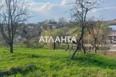 Дом по адресу ул. Независимости (площадь 235 м²) - Atlanta.ua - imageAlt 24