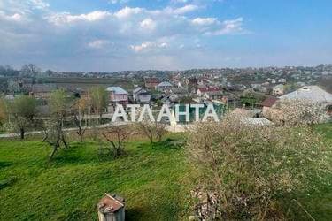 Дом по адресу ул. Независимости (площадь 235 м²) - Atlanta.ua - imageAlt 25