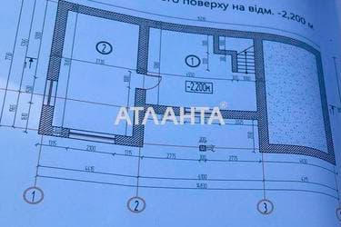 Дом по адресу ул. Независимости (площадь 235 м²) - Atlanta.ua - imageAlt 26
