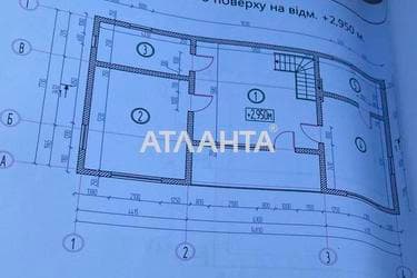 Дом по адресу ул. Независимости (площадь 235 м²) - Atlanta.ua - imageAlt 27