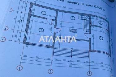 Дом по адресу ул. Независимости (площадь 235 м²) - Atlanta.ua - imageAlt 28