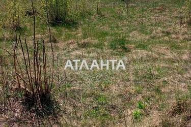 Участок по адресу (площадь 10 сот) - Atlanta.ua - imageAlt 8
