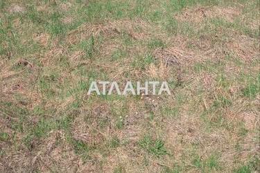 Участок по адресу (площадь 10 сот) - Atlanta.ua - imageAlt 6