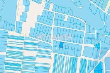 Участок по адресу (площадь 10 сот) - Atlanta.ua - imageAlt 7