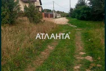 Участок по адресу (площадь 10 сот) - Atlanta.ua - imageAlt 9