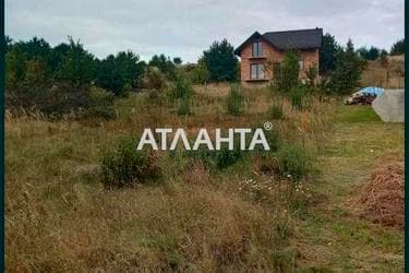 Участок по адресу (площадь 10 сот) - Atlanta.ua - imageAlt 10
