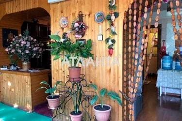 2-комнатная квартира по адресу Фонтанская дор. (площадь 52 м²) - Atlanta.ua - фото 21