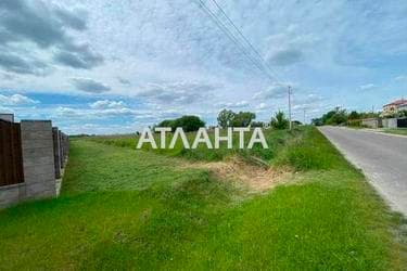 Участок по адресу (площадь 10 сот) - Atlanta.ua - imageAlt 6