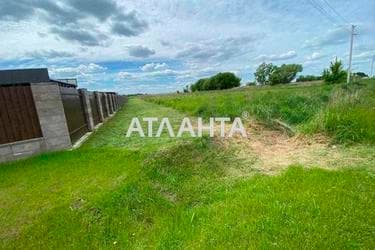 Участок по адресу (площадь 10 сот) - Atlanta.ua - imageAlt 7