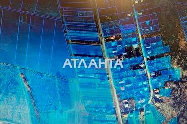 Участок по адресу (площадь 10 сот) - Atlanta.ua - imageAlt 10