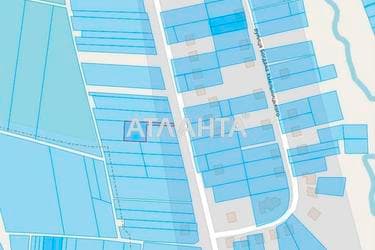 Участок по адресу (площадь 10 сот) - Atlanta.ua - imageAlt 8